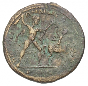 Perinthos
