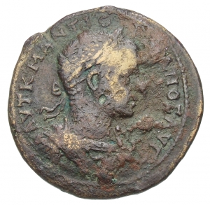 Perinthos
