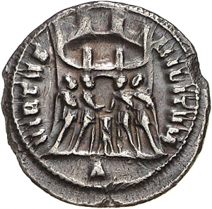 Diocletianus