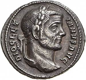 Diocletianus