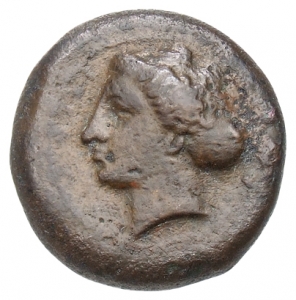 Syrakus