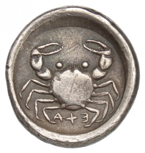 Akragas