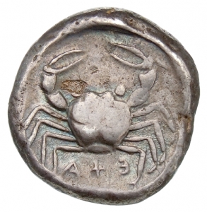 Akragas