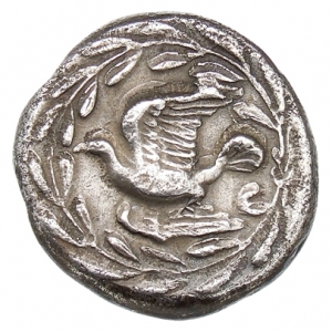 Sikyon