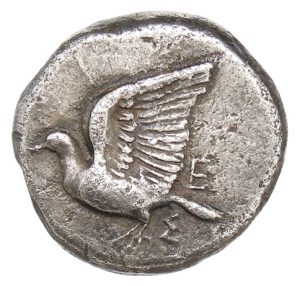 Sikyon