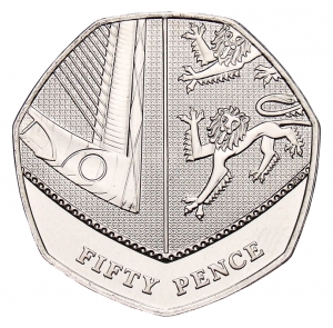 Großbritannien: 2011