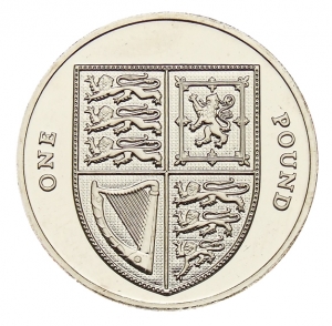 Großbritannien: 2011