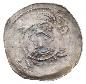 Trier: Heinrich V.