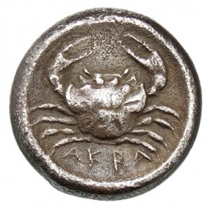 Akragas