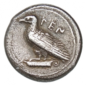 Akragas