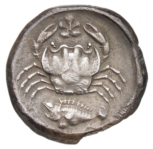 Akragas