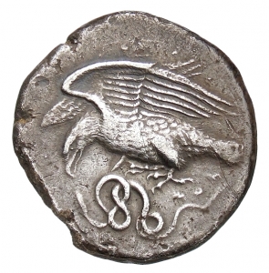 Akragas