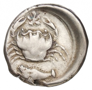 Akragas