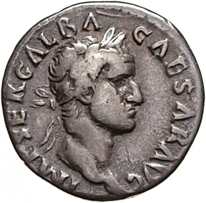 Galba