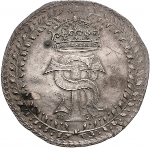Polen: Sigismund III.