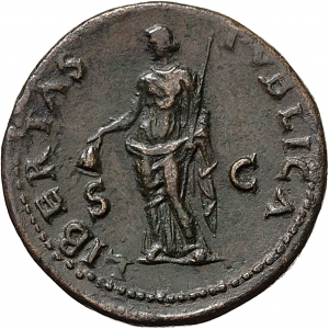 Galba