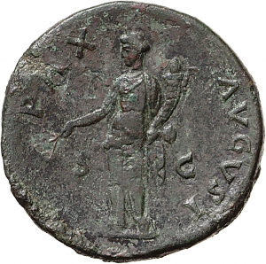 Vespasianus