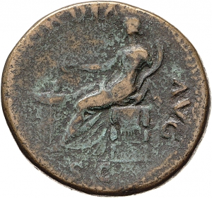 Vespasianus