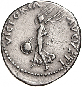 Vitellius