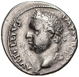 Vitellius
