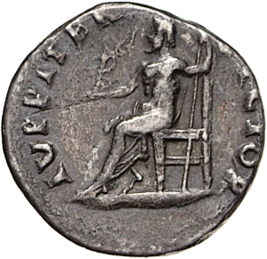 Vitellius