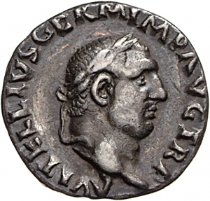 Vitellius