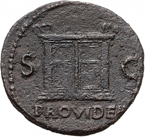 Vespasianus