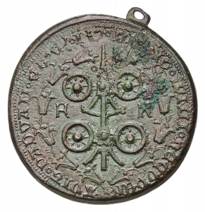 Francesco I. da Carrara