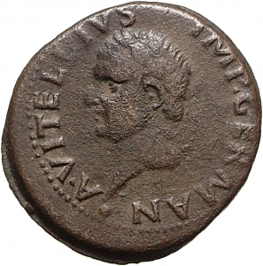 Vitellius