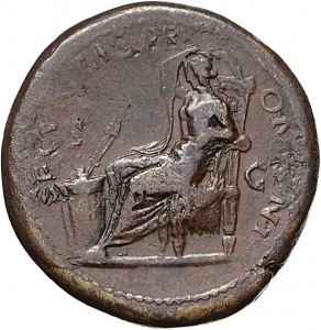 Vitellius