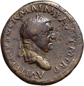 Vitellius