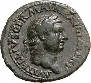 Vitellius
