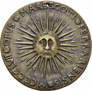 Galeazzo Maria Sforza