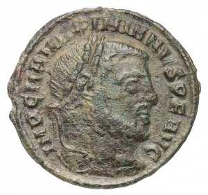 Maximianus Herculius