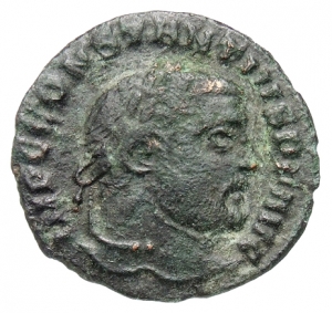 Constantius I.