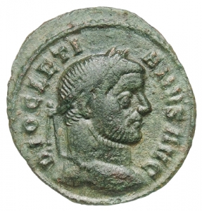Diocletianus