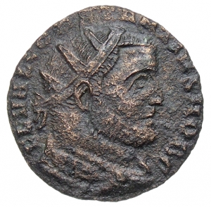 Constantius I.