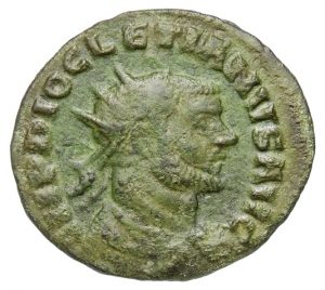 Diocletianus