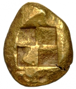 Kyzikos