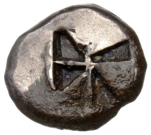 Aigina