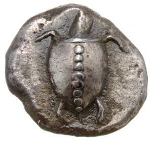 Aigina