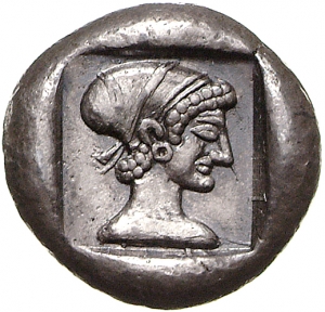 Knidos