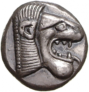 Knidos