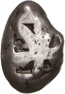 Aigina