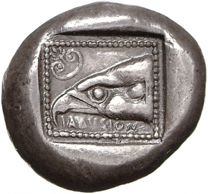 Ialysos (Rhodos)