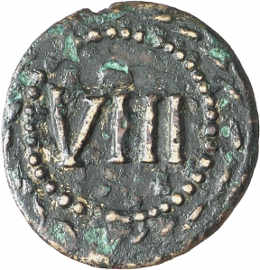 Tessera