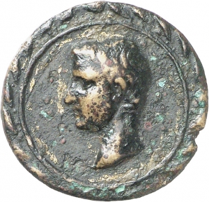 Tessera