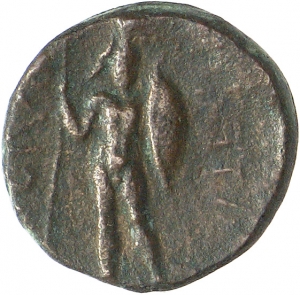 Aptera