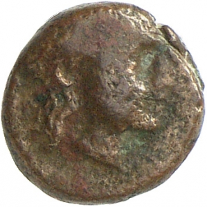 Aptera