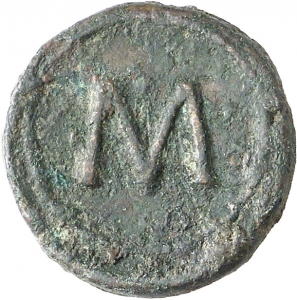 Tessera
